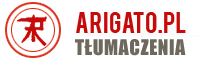 Tumacz perski SUPRAL
